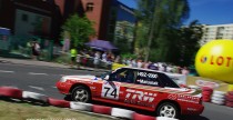 GSMP Sopot